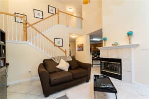 7014 Stonehedge Dr, Orlando, FL 32819, Sold 02/24/23