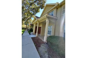 819 Grand Regency Pointe, Altamonte Springs, FL 32714, Sold 06/21/22