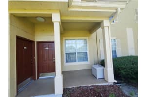 819 Grand Regency Pointe, Altamonte Springs, FL 32714, Sold 06/21/22