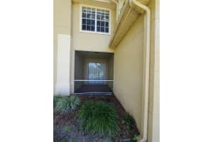 819 Grand Regency Pointe, Altamonte Springs, FL 32714, Sold 06/21/22