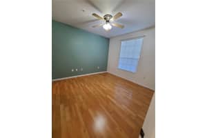 819 Grand Regency Pointe, Altamonte Springs, FL 32714, Sold 06/21/22