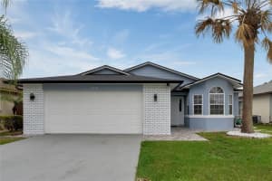 4852 JAMAICA LN, KISSIMMEE, FL 34746 Sold 08/22/22