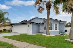 4852 JAMAICA LN, KISSIMMEE, FL 34746 Sold 08/22/22
