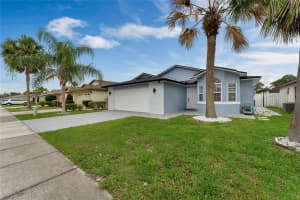 4852 JAMAICA LN, KISSIMMEE, FL 34746 Sold 08/22/22