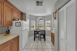 4852 JAMAICA LN, KISSIMMEE, FL 34746 Sold 08/22/22