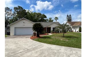 7604 CASTLEBAY CT, ORLANDO, FL 32835 Sold 07/06/22