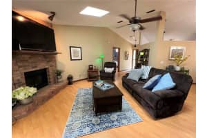 7604 CASTLEBAY CT, ORLANDO, FL 32835 Sold 07/06/22
