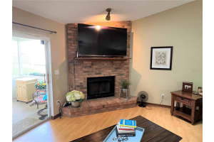 7604 CASTLEBAY CT, ORLANDO, FL 32835 Sold 07/06/22