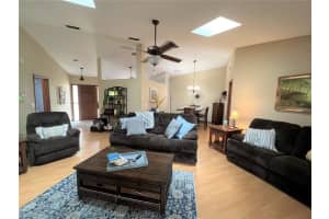 7604 CASTLEBAY CT, ORLANDO, FL 32835 Sold 07/06/22