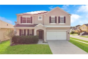 14767 KRISTENRIGHT LN, ORLANDO, FL 32826 Sold 07/13/22
