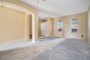 14767 KRISTENRIGHT LN, ORLANDO, FL 32826 Sold 07/13/22