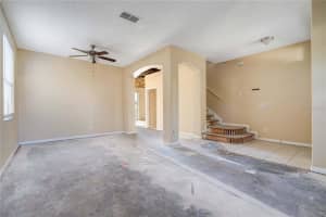 14767 KRISTENRIGHT LN, ORLANDO, FL 32826 Sold 07/13/22