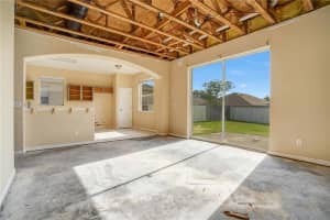 14767 KRISTENRIGHT LN, ORLANDO, FL 32826 Sold 07/13/22