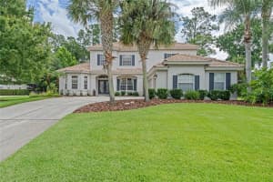1452 FOXTAIL CT, LAKE MARY, FL 32746 Sold 07/15/22