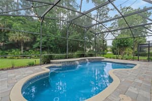 1452 FOXTAIL CT, LAKE MARY, FL 32746 Sold 07/15/22