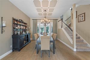1452 FOXTAIL CT, LAKE MARY, FL 32746 Sold 07/15/22