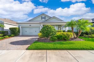 3544 SOMERSET PARK DR, ORLANDO, FL 32824 Sold 09/16/22