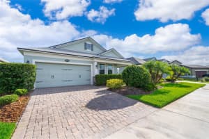 3544 SOMERSET PARK DR, ORLANDO, FL 32824 Sold 09/16/22