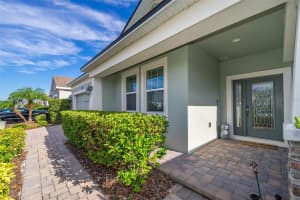 3544 SOMERSET PARK DR, ORLANDO, FL 32824 Sold 09/16/22