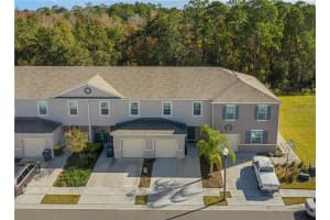 439 ARBOR LAKES DR, DAVENPORT, FL 33896 Sold 07/06/22