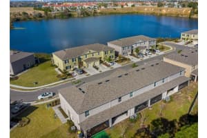 439 ARBOR LAKES DR, DAVENPORT, FL 33896 Sold 07/06/22