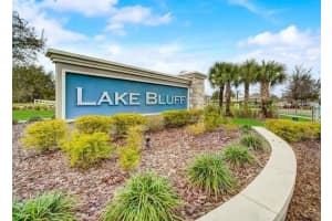 439 ARBOR LAKES DR, DAVENPORT, FL 33896 Sold 07/06/22