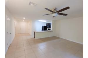 439 ARBOR LAKES DR, DAVENPORT, FL 33896 Sold 07/06/22