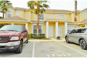 17517 BLESSING DR, CLERMONT, FL 34714 Sold 11/08/22