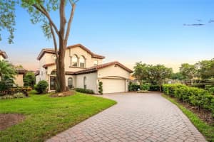 8384 VIA ROSA, ORLANDO, FL 32836 Sold 03/24/23
