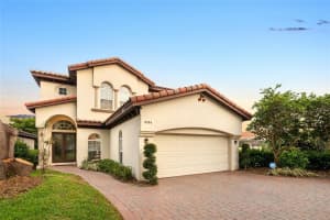 8384 VIA ROSA, ORLANDO, FL 32836 Sold 03/24/23