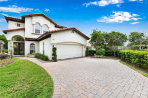 8384 VIA ROSA, ORLANDO, FL 32836 Sold 03/24/23