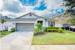 946 Emerald Green Ct, Kissimmee, FL 34746, Sold 06/30/22