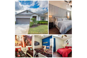 946 Emerald Green Ct, Kissimmee, FL 34746, Sold 06/30/22