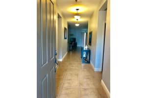 946 Emerald Green Ct, Kissimmee, FL 34746, Sold 06/30/22