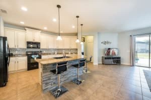 946 Emerald Green Ct, Kissimmee, FL 34746, Sold 06/30/22