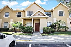 856 GRAND REGENCY POINTE #203, ALTAMONTE SPRINGS, FL 32714 Sold 07/07/22