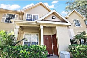 856 GRAND REGENCY POINTE #203, ALTAMONTE SPRINGS, FL 32714 Sold 07/07/22