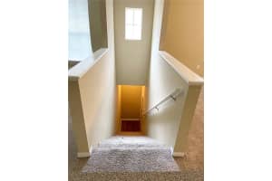 856 GRAND REGENCY POINTE #203, ALTAMONTE SPRINGS, FL 32714 Sold 07/07/22
