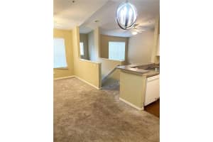 856 GRAND REGENCY POINTE #203, ALTAMONTE SPRINGS, FL 32714 Sold 07/07/22