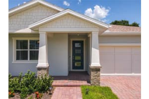 2419 PARK RIDGE ST, APOPKA, FL 32712 Sold 09/09/22