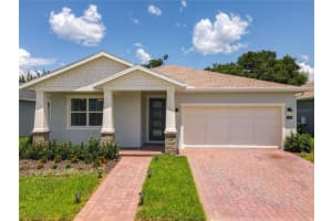 2419 PARK RIDGE ST, APOPKA, FL 32712 Sold 09/09/22