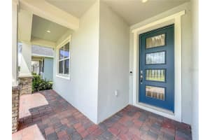 2419 PARK RIDGE ST, APOPKA, FL 32712 Sold 09/09/22