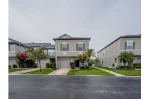 472 Tradition Ln, Winter Springs, FL 32708, Sold 06/27/22