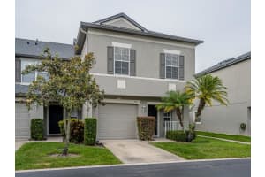 472 Tradition Ln, Winter Springs, FL 32708, Sold 06/27/22