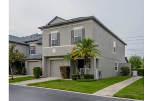 472 Tradition Ln, Winter Springs, FL 32708, Sold 06/27/22
