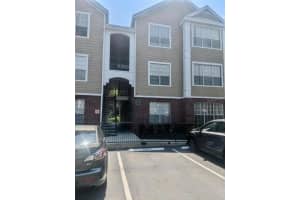 13103 MULBERRY PARK DR #832, ORLANDO, FL 32821 Sold 08/16/22