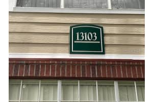 13103 MULBERRY PARK DR #832, ORLANDO, FL 32821 Sold 08/16/22