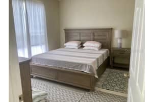 13103 MULBERRY PARK DR #832, ORLANDO, FL 32821 Sold 08/16/22