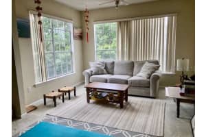 13103 MULBERRY PARK DR #832, ORLANDO, FL 32821 Sold 08/16/22