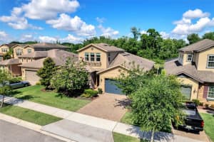14216 CREEKBED CIR, WINTER GARDEN, FL 34787 Sold 07/18/22